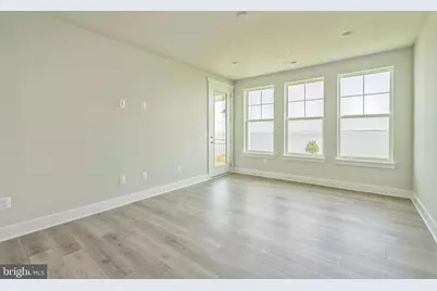 110 Boatswain Way #3043, Chester, MD 21619 - Photo 15