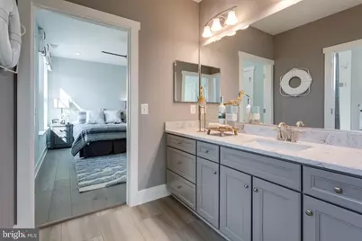 110 Boatswain Way #3041, Chester, MD 21619 - Photo 13