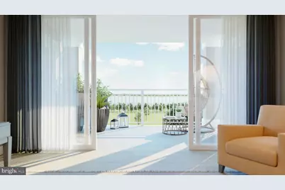 110 Boatswain Way #3041, Chester, MD 21619 - Photo 3