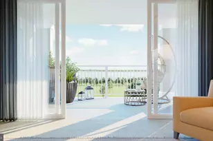 110 Boatswain Way, Chester, MD 21619 - Photo 3