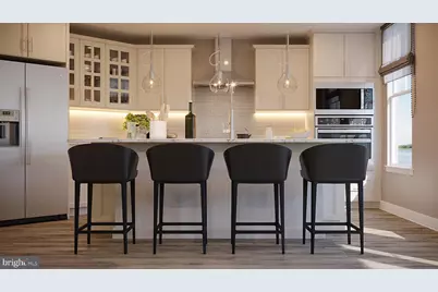 110 Boatswain Way #3041, Chester, MD 21619 - Photo 7