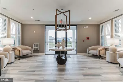 110 Boatswain Way #3041, Chester, MD 21619 - Photo 43