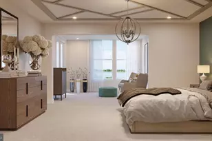 110 Boatswain Way, Chester, MD 21619 - Photo 9