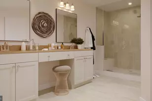 110 Boatswain Way, Chester, MD 21619 - Photo 11