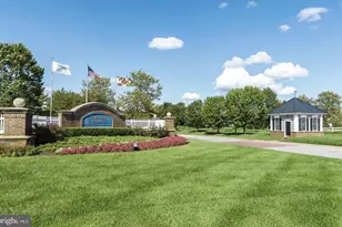 142 Harmony Way, Centreville, MD 21617 - Photo 45