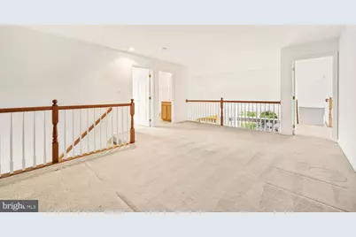 142 Harmony Way, Centreville, MD 21617 - Photo 37