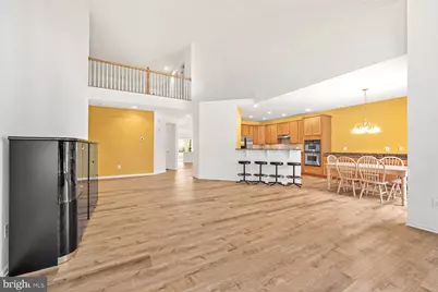 142 Harmony Way, Centreville, MD 21617 - Photo 27