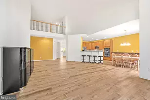 142 Harmony Way, Centreville, MD 21617 - Photo 27