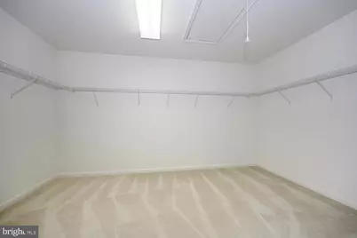 142 Harmony Way, Centreville, MD 21617 - Photo 41