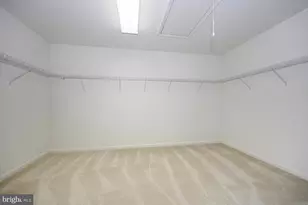 142 Harmony Way, Centreville, MD 21617 - Photo 41