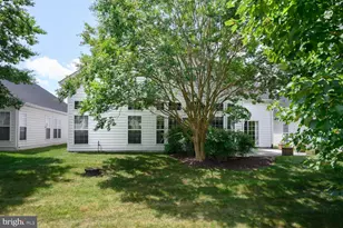 142 Harmony Way, Centreville, MD 21617 - Photo 11