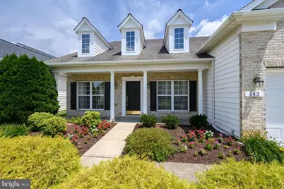 142 Harmony Way, Centreville, MD 21617 - Photo 13