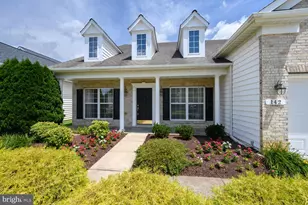 142 Harmony Way, Centreville, MD 21617 - Photo 13