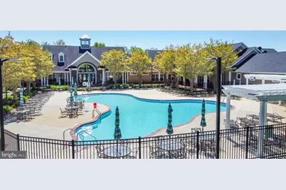 142 Harmony Way, Centreville, MD 21617 - Photo 59