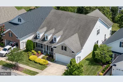 142 Harmony Way, Centreville, MD 21617 - Photo 5