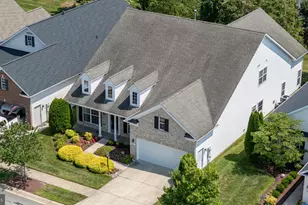 142 Harmony Way, Centreville, MD 21617 - Photo 5