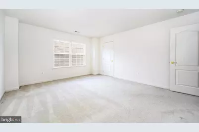 142 Harmony Way, Centreville, MD 21617 - Photo 39