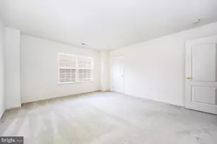 142 Harmony Way, Centreville, MD 21617 - Photo 39