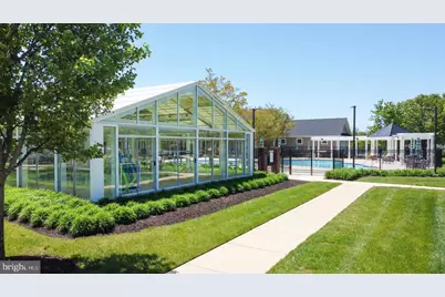 142 Harmony Way, Centreville, MD 21617 - Photo 67