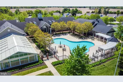 142 Harmony Way, Centreville, MD 21617 - Photo 71