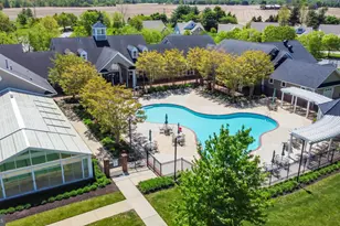 142 Harmony Way, Centreville, MD 21617 - Photo 71