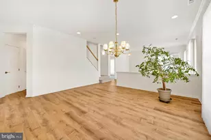 142 Harmony Way, Centreville, MD 21617 - Photo 19