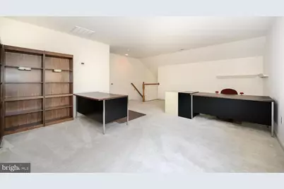 142 Harmony Way, Centreville, MD 21617 - Photo 35