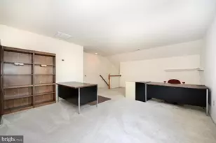 142 Harmony Way, Centreville, MD 21617 - Photo 35