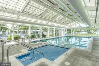 142 Harmony Way, Centreville, MD 21617 - Photo 55