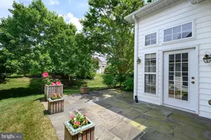 142 Harmony Way, Centreville, MD 21617 - Photo 9