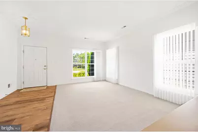 142 Harmony Way, Centreville, MD 21617 - Photo 15