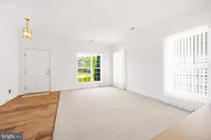 142 Harmony Way, Centreville, MD 21617 - Photo 15