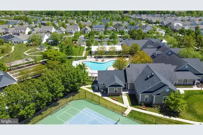 142 Harmony Way, Centreville, MD 21617 - Photo 69