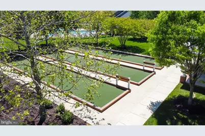 142 Harmony Way, Centreville, MD 21617 - Photo 73