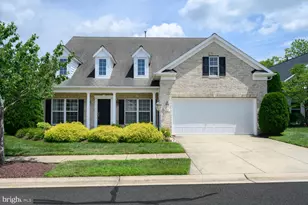 142 Harmony Way, Centreville, MD 21617 - Photo 3