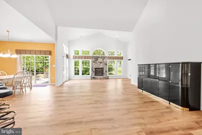 142 Harmony Way, Centreville, MD 21617 - Photo 25