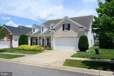 142 Harmony Way, Centreville, MD 21617 - Photo 1