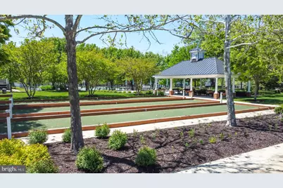 142 Harmony Way, Centreville, MD 21617 - Photo 61