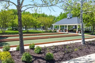 142 Harmony Way, Centreville, MD 21617 - Photo 61