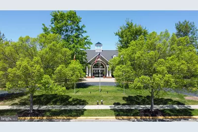 142 Harmony Way, Centreville, MD 21617 - Photo 47