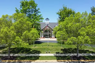 142 Harmony Way, Centreville, MD 21617 - Photo 47