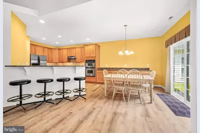 142 Harmony Way, Centreville, MD 21617 - Photo 23