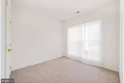 142 Harmony Way, Centreville, MD 21617 - Photo 17