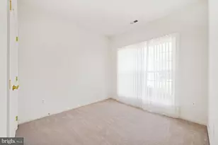 142 Harmony Way, Centreville, MD 21617 - Photo 17