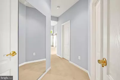 142 Harmony Way, Centreville, MD 21617 - Photo 29