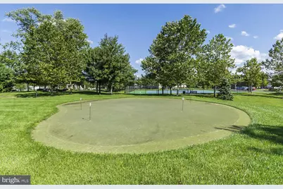 142 Harmony Way, Centreville, MD 21617 - Photo 63