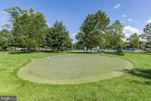 142 Harmony Way, Centreville, MD 21617 - Photo 63