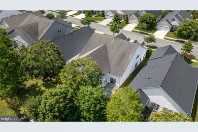 142 Harmony Way, Centreville, MD 21617 - Photo 7