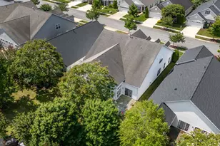 142 Harmony Way, Centreville, MD 21617 - Photo 7