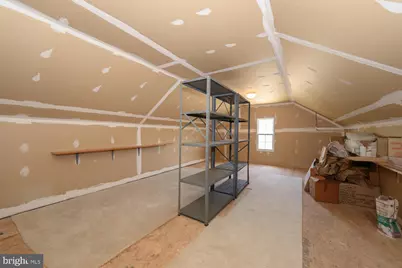 142 Harmony Way, Centreville, MD 21617 - Photo 43